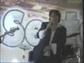videos de Woh Ishq he kya Live Song