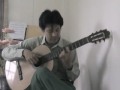 Romance de Amor Player by Andrianto