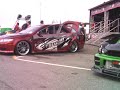 NOPI 2006