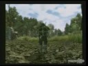 Gothic III (part three)