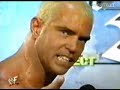 WWF Over The Edge 1999 - Part 3