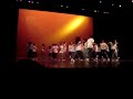 SI4 showcase intermediate