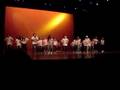 SI4 showcase intermediate