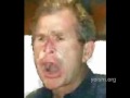The Decider: 30 Seconds of Pure Terror(ism) The Decider: 30 Seconds of Pure Terror(ism)