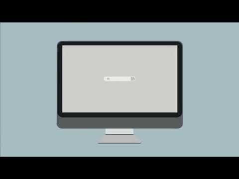 Eugene SEO Experts (541) 846-8671 Free Video Analysis