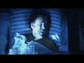 Step brothers bed scene