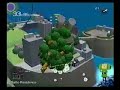 Katamari Damacy Make The Moon to 800 Meters