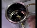Gasoline Vaporizer #3 Fuel saver Gasoline Vaporizer #3 Fuel saver