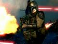 Vong Wars