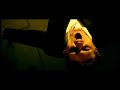 Divinus - Woodpeg Paranoia