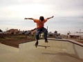 skt vacaria _ jean panozzo skt vacaria _ jean panozzo