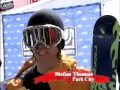 world superpipe championship