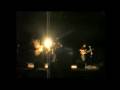 Silver Blade -  The Moon