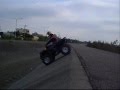ATV NF500 www.atvuri.net