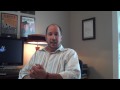 View my video on why I support Mike MacDonald for NATCA Region X RVP