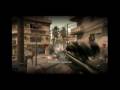 CoD4 Fragmovie