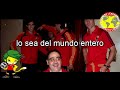 animemos a la roja