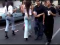 GAY PARADE GUADALAJARA MEXICO GAY PARADE GUADALAJARA MEXICO