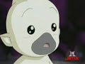 Digimon 4 Epis�dio 27(Parte 2)