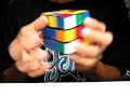 Rubik\ Rubik\