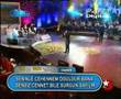 popstar alaturka tamer 4 hafta vurgun
