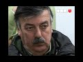 Terremoto a Marsciano: Mauro Dolce della Protezione Civile nazionale.