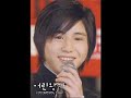 otanjoubi omedetou yamachan (????