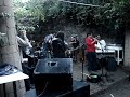 TOCATA PUCV dia de la musica 2006