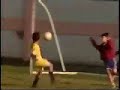 baby-soccer-fenomeno.html