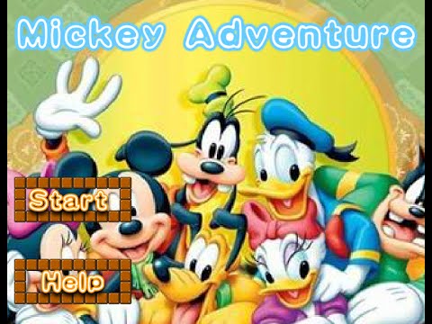 how to collect crystals