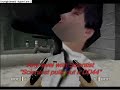 007 GoldenEye - Interesting Stuff Part 1