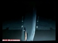 Landing with 747-400 Lufthansa at Munich Airport  FS 2004 3