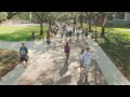 Florida State University: Why Florida State