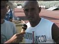 preparazione-atletica-asd-barletta-barlettatv.html