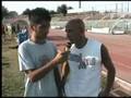 Preparazione Atletica ASD Barletta [BARLETTA.TV]