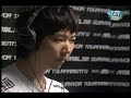 MST Group 4 2Set Frozean vs DarkElf (English) (Part 1 of 2) MST Group 4 2Set Frozean vs DarkElf (English) (Part 1 of 2)