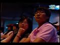 mst group 4 2set frozean vs darkelf  english   part 1 of 2 