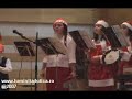 10-CONCERT-DE-COLIND