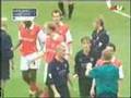 fight football