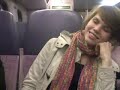 A trip from Roermond to Utrecht