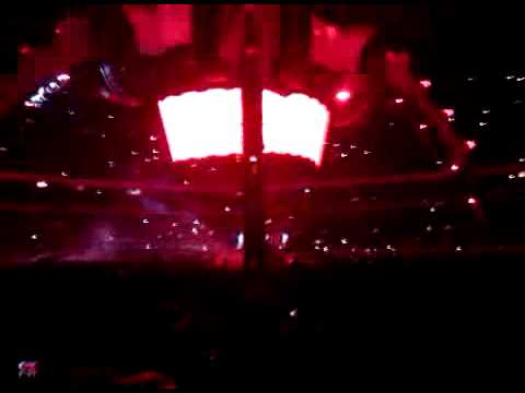 lelizondob -