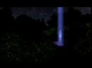  - MovieZen Video