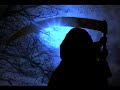 Unto Ashes - Don\