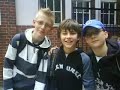 Die Stimmungspenner FOLGE 3