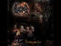 Bloodbath - Year Of The Cadaver Race Bloodbath - Year Of The Cadaver Race
