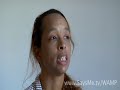 Inspiration behind Women Against McCain Palin campaign PART2 Inspiration behind Women Against McCain Palin campaign PART2