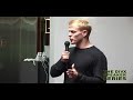 Tim Ferriss - Speaking to DivX