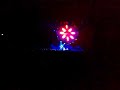 Mark Knopfler Mannheim SAP-Arena Brothers In Arms