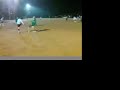 Fk Trimmdich - Standard 04