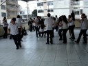Dancinha do Ulisses